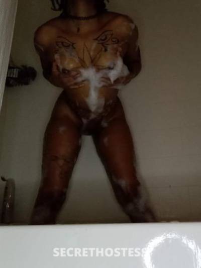 Cookie 26Yrs Old Escort Savannah GA Image - 2