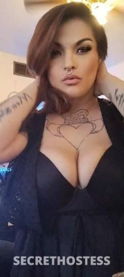 Cookie 32Yrs Old Escort Merced CA Image - 0