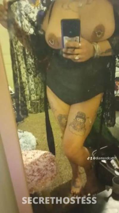 Cookie 32Yrs Old Escort Merced CA Image - 2