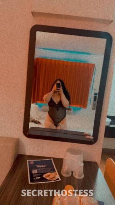 Island Thick Baby, Cardate, Incall in San Diego CA