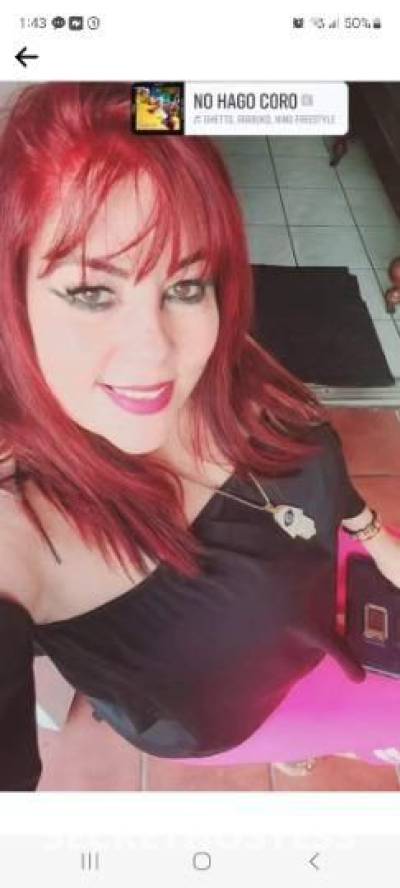 Cubanabella 48Yrs Old Escort Fort Myers FL Image - 0