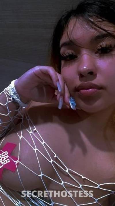 Daisy 22Yrs Old Escort Lafayette LA Image - 0