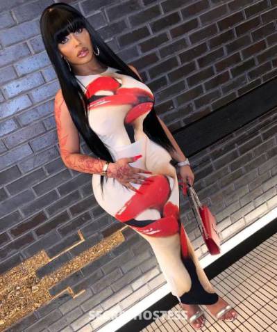 23 year old Escort in Queens NY xxxx-xxx-xxx Everything you’re looking for