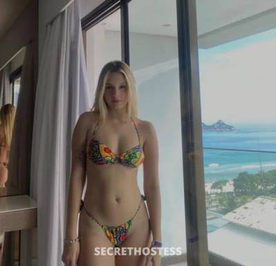 24 year old Escort in Staten Island NY xxxx-xxx-xxx I’m available for hookup