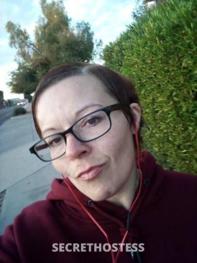 Dani 35Yrs Old Escort Phoenix AZ Image - 1