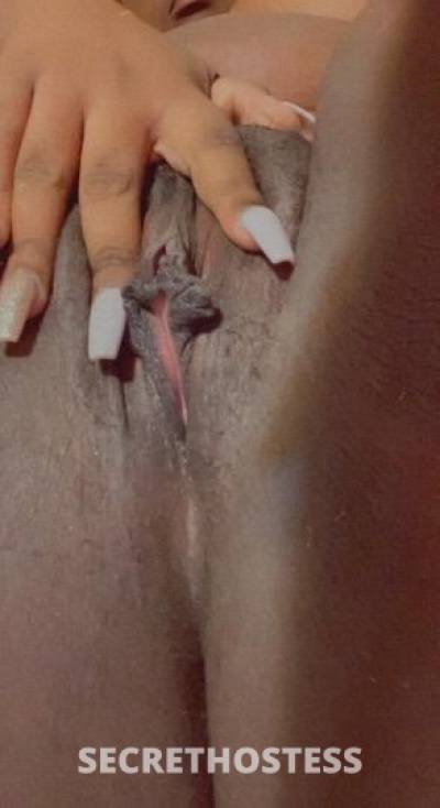 Diamond 23Yrs Old Escort Wichita KS Image - 2