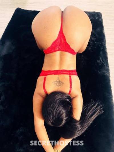 Diamond 25Yrs Old Escort Chicago IL Image - 1