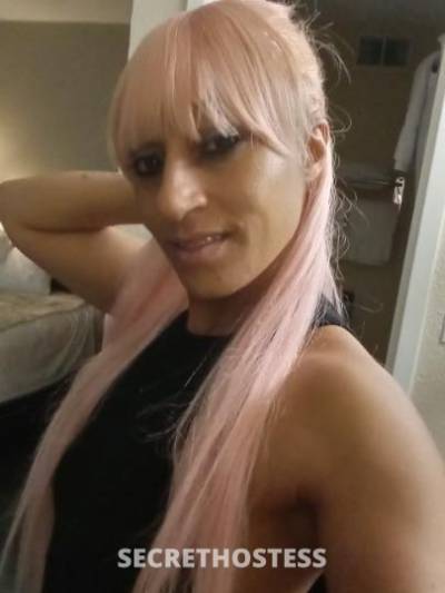 Diamond 36Yrs Old Escort Lexington KY Image - 1