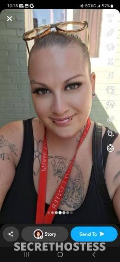 Diamond 38Yrs Old Escort Reno NV Image - 2