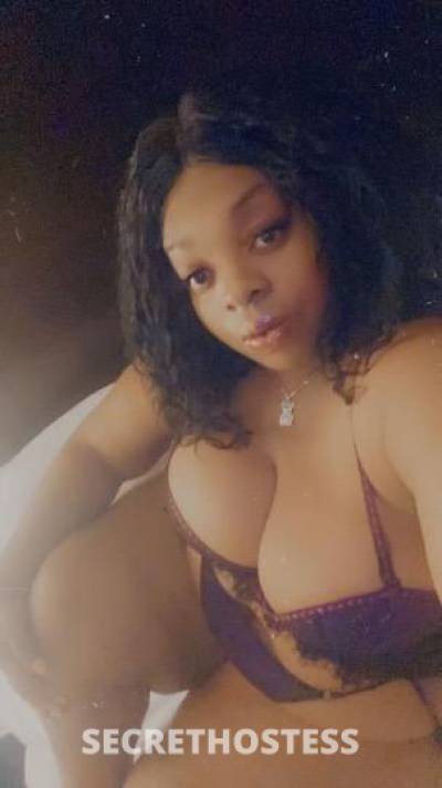 DiorSerenity 31Yrs Old Escort Muncie IN Image - 1