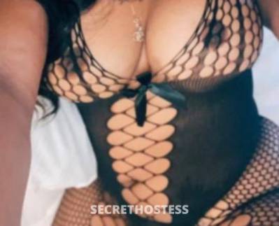 Diva 25Yrs Old Escort Daytona FL Image - 0