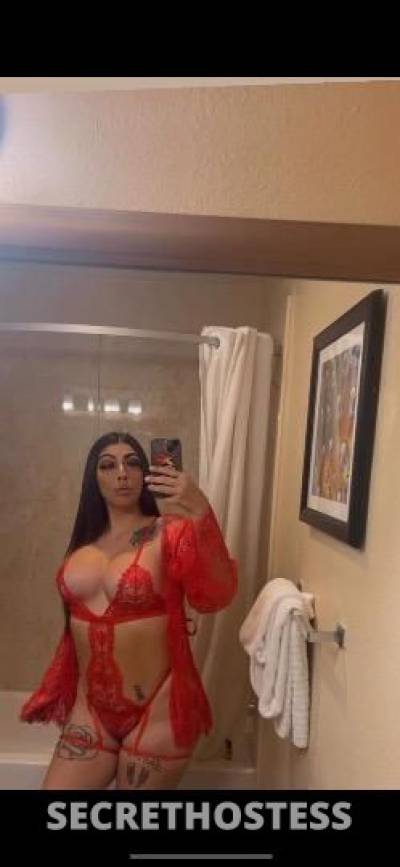 22 year old Escort in North Bay CA Back in town incalls/outs