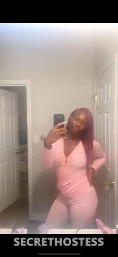 EXOTICZAZA💦 22Yrs Old Escort Tallahassee FL Image - 2