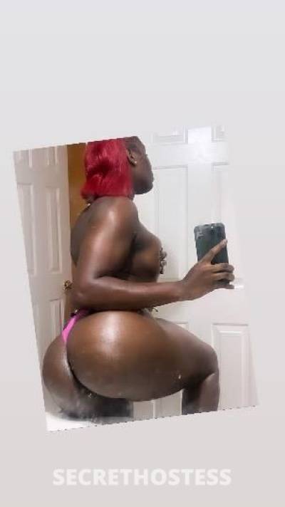 EXOTICZAZA💦 22Yrs Old Escort Tallahassee FL Image - 0