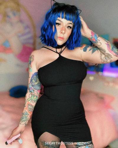 26 year old Escort in Outer Banks NC xxxx-xxx-xxx Hookup