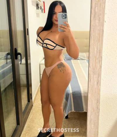 Ella 23Yrs Old Escort Madison WI Image - 1