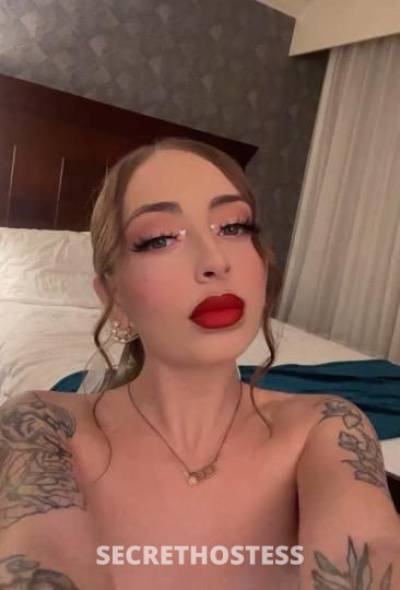Emma 23Yrs Old Escort 149CM Tall San Buenaventura CA Image - 1