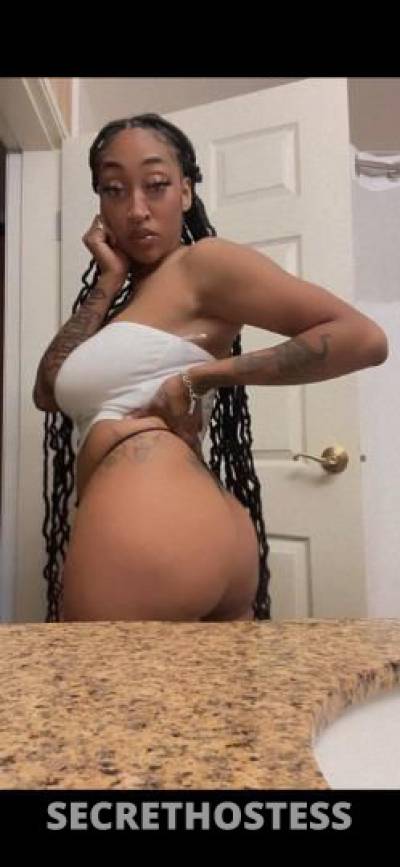 ERINNRUE Independent Pretty Tightest Pussy Ready To Fun in San Antonio TX