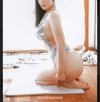 Eva 21Yrs Old Escort Darwin Image - 0