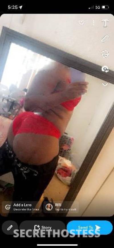 Fantasyy🌹 22Yrs Old Escort Los Angeles CA Image - 1