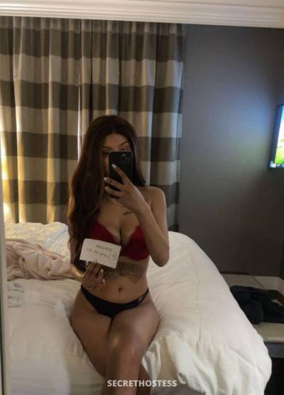 French/indian 25Yrs Old Escort 162CM Tall Mississauga Image - 2
