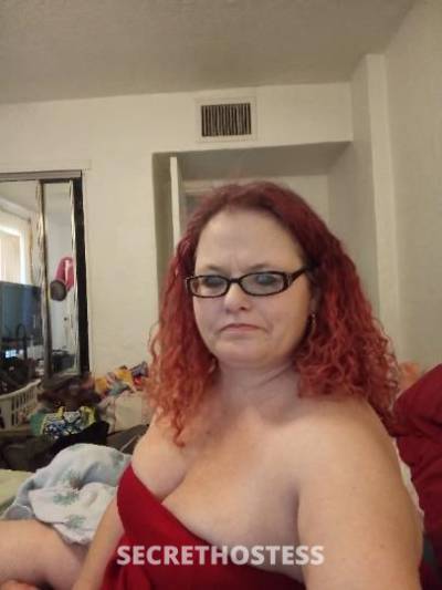 FunSize 36Yrs Old Escort 149CM Tall Phoenix AZ Image - 1