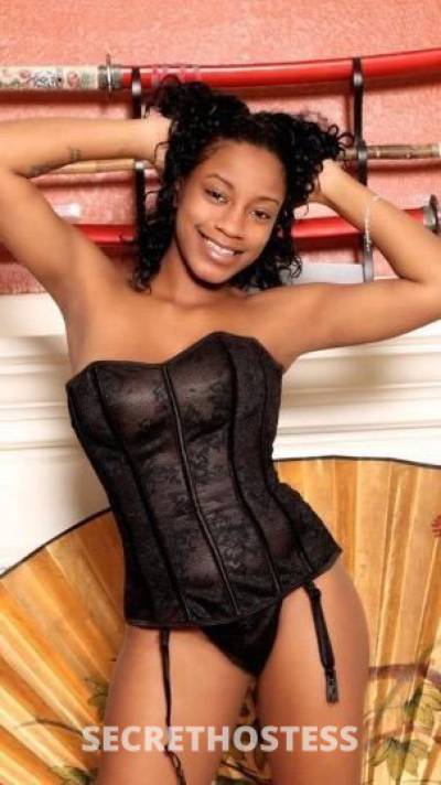 Ginger 23Yrs Old Escort Stockton CA Image - 1