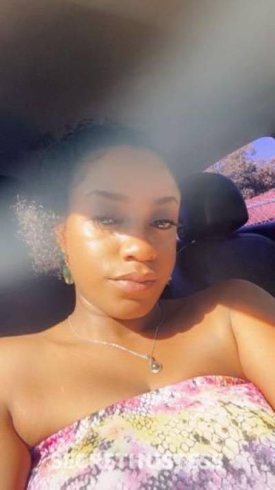 Ginger 23Yrs Old Escort Stockton CA Image - 2