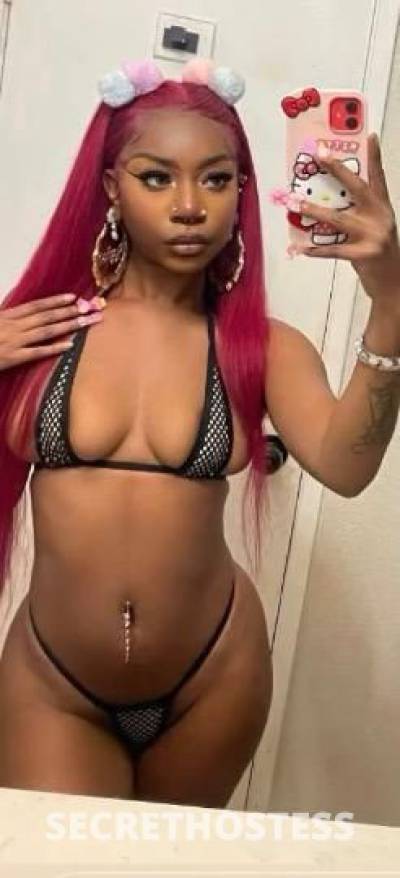 26 year old Escort in Inland Empire CA INCALL . MORENO VALLEY .. (.3HOLE SPECIALS ‼..)CUM FUCK