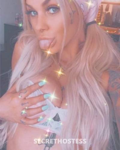 HarleyRose 28Yrs Old Escort Phoenix AZ Image - 1