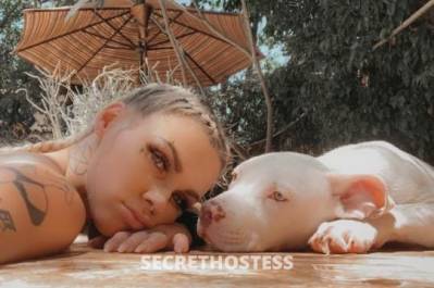 HarleyRose 28Yrs Old Escort Phoenix AZ Image - 2