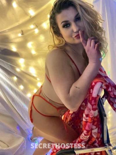 Heavyn✨ 32Yrs Old Escort Detroit MI Image - 1