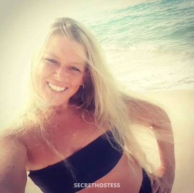 Hilary 35Yrs Old Escort Sheboygan WI Image - 0