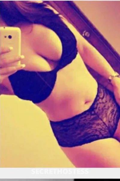 Holly &nbsp;? 34Yrs Old Escort Outer Banks NC Image - 1