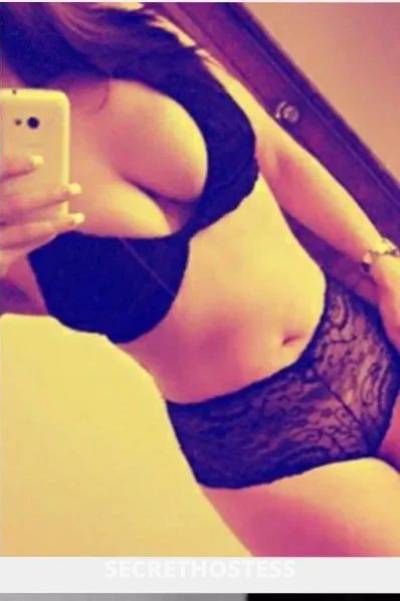 Holly  🌟 34Yrs Old Escort Outer Banks NC Image - 1