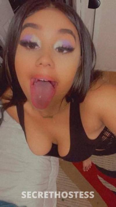 Honey🍯🐝 20Yrs Old Escort 170CM Tall Fresno CA Image - 2