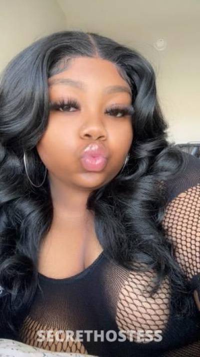 20 year old Escort in Las Vegas NV Young &amp; Wet