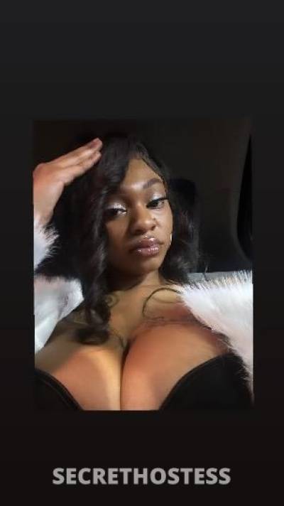 Honey 20Yrs Old Escort Stockton CA Image - 2