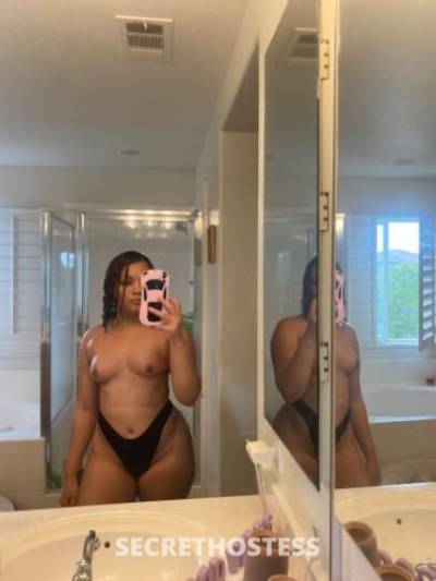 HoneyMilano 25Yrs Old Escort San Diego CA Image - 2