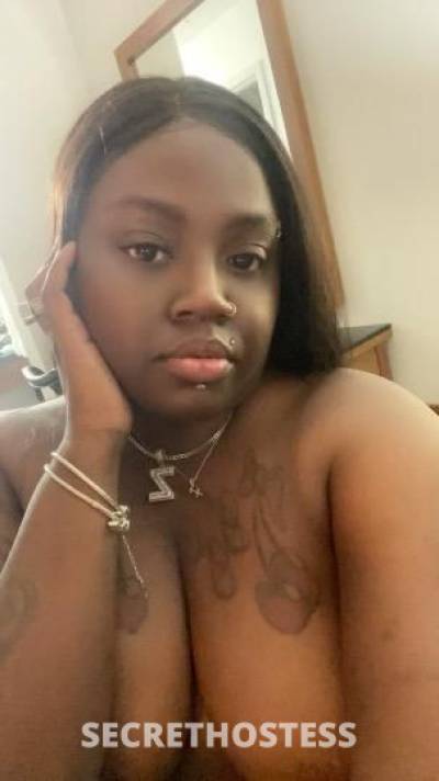 JUICE 25Yrs Old Escort Albany GA Image - 1