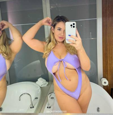 30 year old American Escort in Poconos PA xxxx-xxx-xxx New Verified SEXY ESCORT . .Strictly payment in