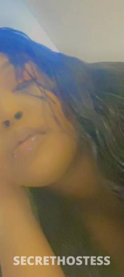 Jade 22Yrs Old Escort Modesto CA Image - 2