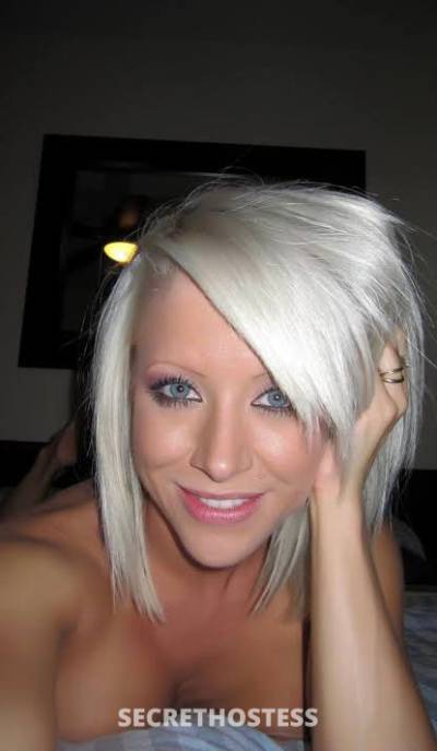 Janet 26Yrs Old Escort State College PA Image - 1