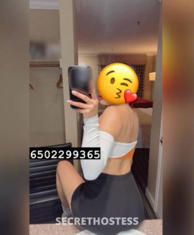 Janna🌼🔥 22Yrs Old Escort Monterey CA Image - 1