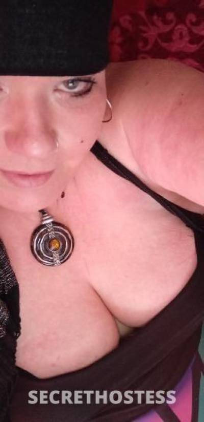 Jasmine 47Yrs Old Escort Brantford Image - 2