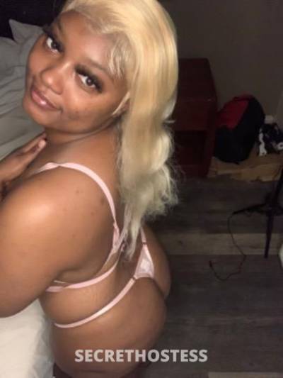 Jazzy 22Yrs Old Escort Sacramento CA Image - 1