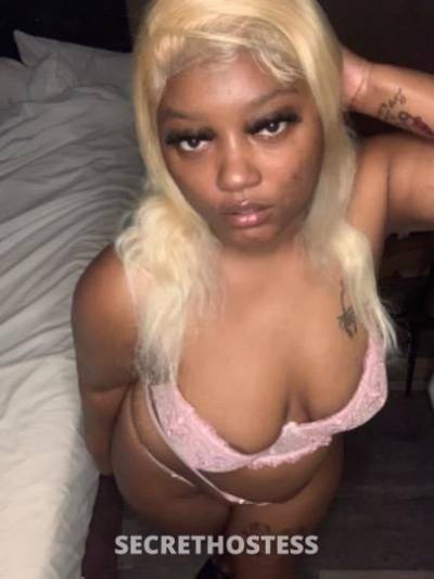 Jazzy 22Yrs Old Escort Sacramento CA Image - 2