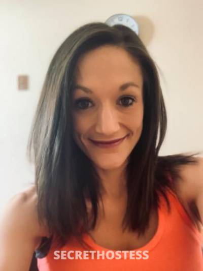 30 year old Escort in Edmonton Cum try the best head around