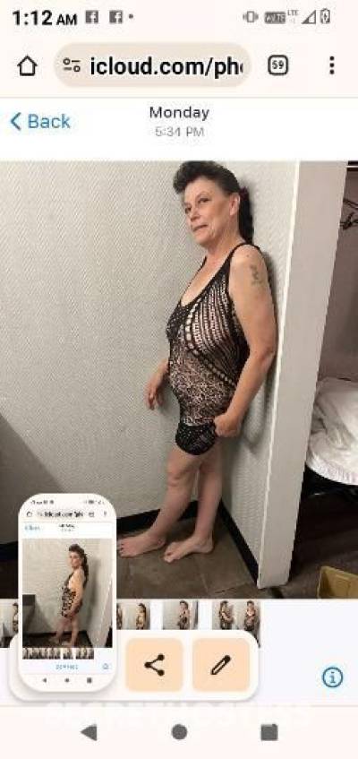 Jenny 52Yrs Old Escort Northwest Georgia GA Image - 2