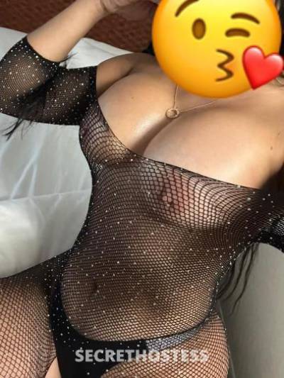 25 year old Escort in Treasure Coast FL Hola pao I'm a hot girl come and enjoy with me a little